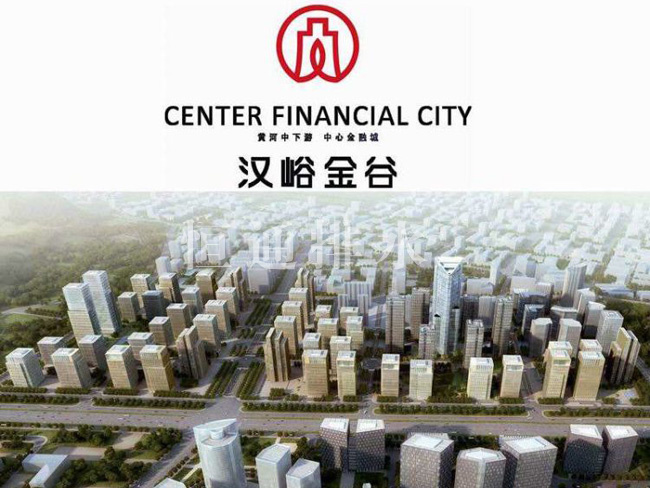 工程案例6.jpg