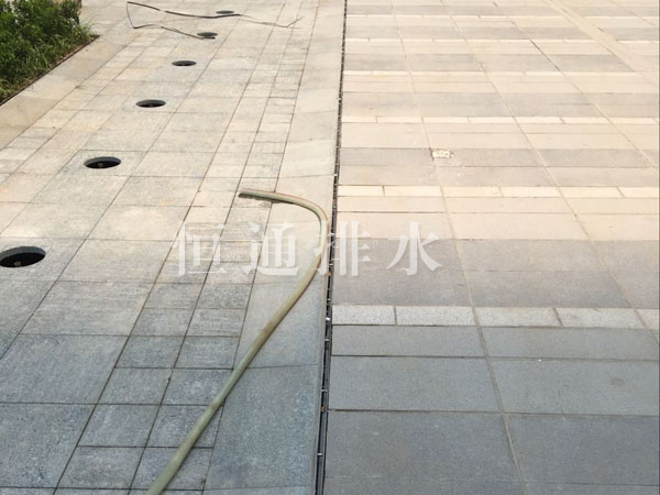 現(xiàn)場(chǎng)案例.jpg